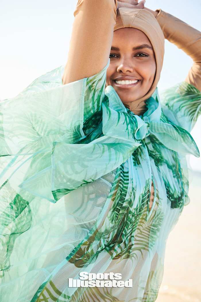 x163202_tk3_00024wmweb